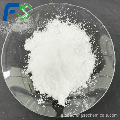 Chemical Material Supplies New Type Powder Chlorinated Polyvinyl Chloride CPVC C500 Manufactory